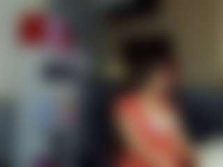 DaryaStars's Live Sex Cam Show