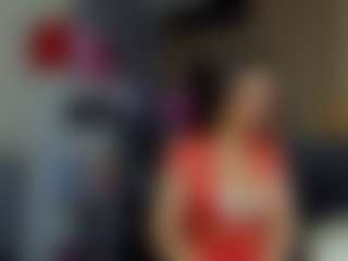 DaryaStars's Live Sex Cam Show