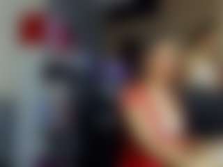 DaryaStars's Live Sex Cam Show