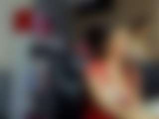 DaryaStars's Live Sex Cam Show