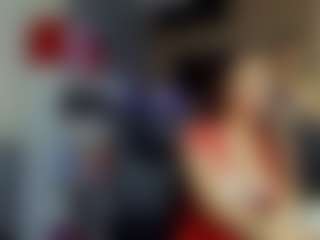 DaryaStars's Live Sex Cam Show
