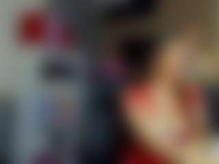 Live cam show with DaryaStars - White on hornycams.live | romania