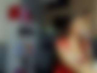 DaryaStars's Live Sex Cam Show
