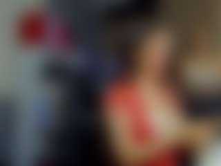 DaryaStars's Live Sex Cam Show