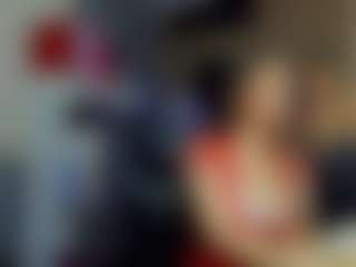 DaryaStars's Live Sex Cam Show