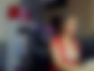 DaryaStars's Live Sex Cam Show