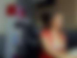 DaryaStars's Live Sex Cam Show