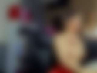 DaryaStars's Live Sex Cam Show