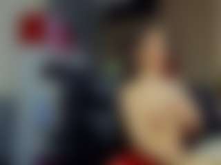 DaryaStars's Live Sex Cam Show
