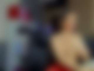 DaryaStars's Live Sex Cam Show