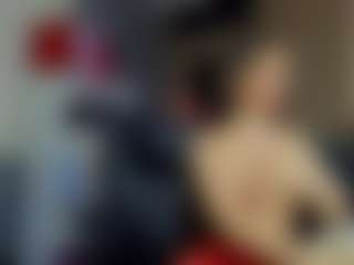 DaryaStars's Live Sex Cam Show