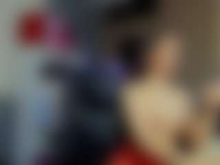 DaryaStars's Live Sex Cam Show