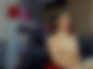 DaryaStars's Live Sex Cam Show