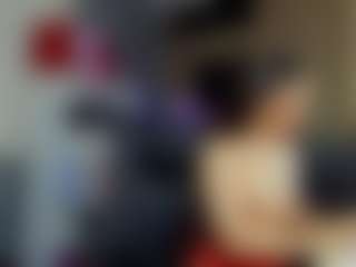 DaryaStars's Live Sex Cam Show