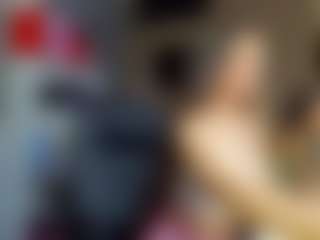 DaryaStars's Live Sex Cam Show