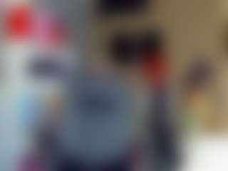 DaryaStars's Live Sex Cam Show