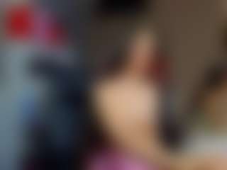 DaryaStars's Live Sex Cam Show