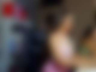DaryaStars's Live Sex Cam Show