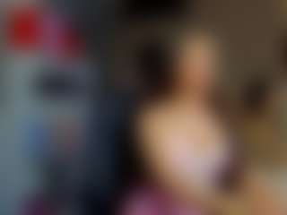 Live cam show with DaryaStars - Uk on xxxlivecams.org | romania