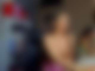 DaryaStars's Live Sex Cam Show
