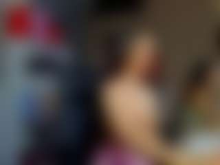 DaryaStars's Live Sex Cam Show