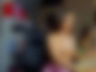 Live cam show with DaryaStars - Kiirro on xxxlivecams.org