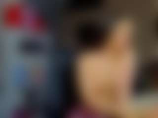 Live cam show with DaryaStars - Ohmybod on CamSodaAdn