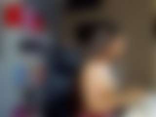 DaryaStars's Live Sex Cam Show