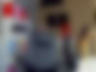 Live cam show with DaryaStars - Small Cock on CamSodaAdn