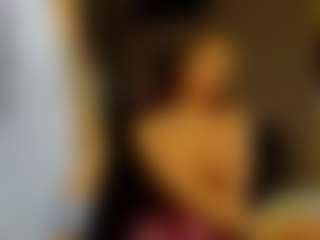 DaryaStars's Live Sex Cam Show