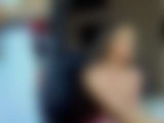 DaryaStars's Live Sex Cam Show
