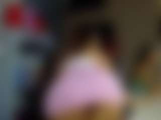 Live cam show with DaryaStars - White on Streamer API | romania
