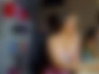 DaryaStars's Live Sex Cam Show