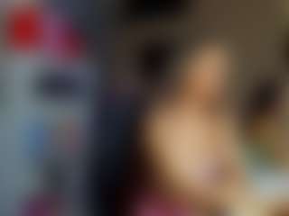 DaryaStars's Live Sex Cam Show