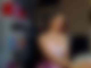 DaryaStars's Live Sex Cam Show