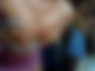 DaryaStars's Live Sex Cam Show