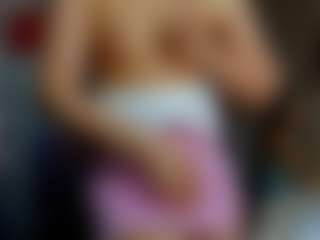 DaryaStars's Live Sex Cam Show