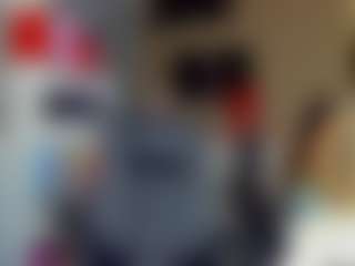 DaryaStars's Live Sex Cam Show