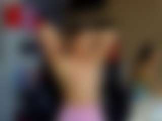 DaryaStars's Live Sex Cam Show