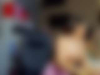 DaryaStars's Live Sex Cam Show