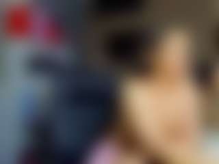 DaryaStars's Live Sex Cam Show