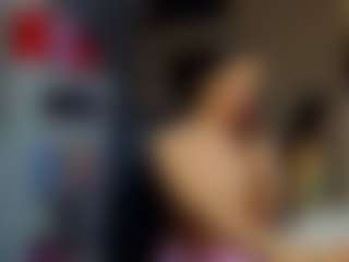 DaryaStars's Live Sex Cam Show