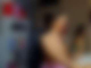 DaryaStars's Live Sex Cam Show
