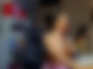 DaryaStars's Live Sex Cam Show