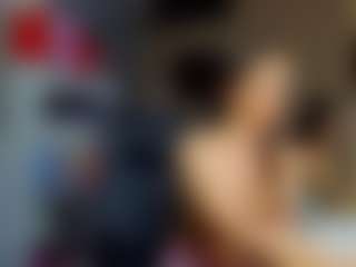 DaryaStars's Live Sex Cam Show