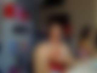 DaryaStars's Live Sex Cam Show