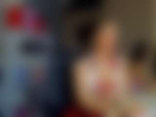 DaryaStars's Live Sex Cam Show