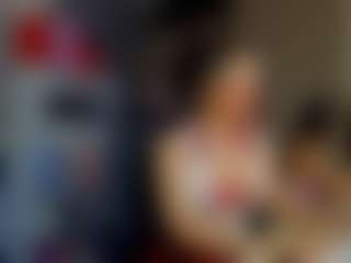 DaryaStars's Live Sex Cam Show