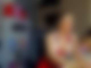 DaryaStars's Live Sex Cam Show