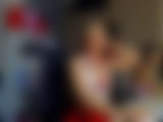 DaryaStars's Live Sex Cam Show